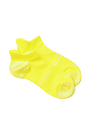 PERFORMANCE CHAKRA TAB SOCK